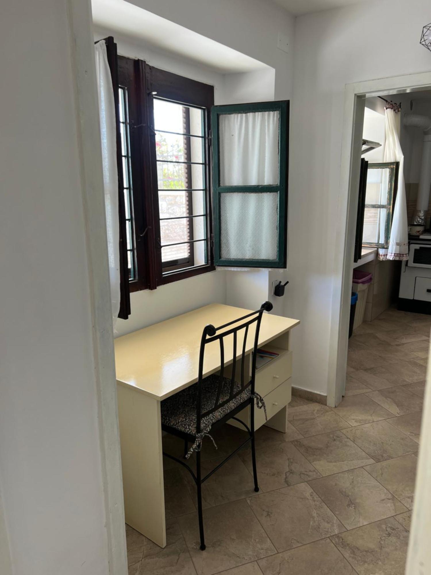 מלון Žminj Casa Irma מראה חיצוני תמונה